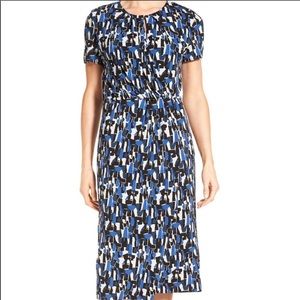 Classic Hugo Boss dress